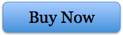 Buy Now Button_jpg
