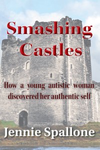 Smashing Castles