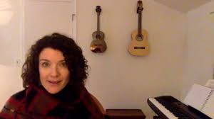 Marye Lobb - Holiday Gift Idea: SONG DETOX Self Paced Study Program |  Facebook